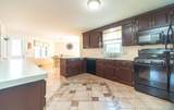 9 Stony Hill Rd - Photo 8