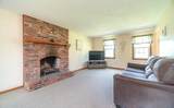 9 Stony Hill Rd - Photo 9