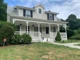 391 Adams St - Photo 1