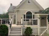 391 Adams St - Photo 10