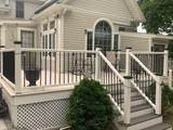 391 Adams St - Photo 11