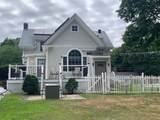 391 Adams St - Photo 12