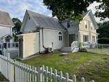 391 Adams St - Photo 13