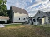391 Adams St - Photo 14