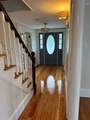 391 Adams St - Photo 15