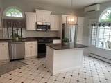 391 Adams St - Photo 16