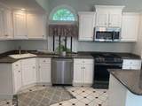 391 Adams St - Photo 17
