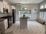 391 Adams St - Photo 18