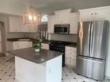 391 Adams St - Photo 19