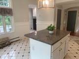 391 Adams St - Photo 20