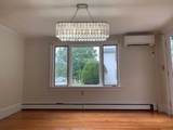 391 Adams St - Photo 21