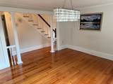 391 Adams St - Photo 22