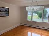 391 Adams St - Photo 23