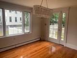 391 Adams St - Photo 24