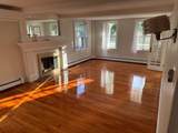 391 Adams St - Photo 25