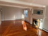 391 Adams St - Photo 26