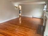 391 Adams St - Photo 27