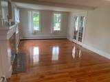 391 Adams St - Photo 28