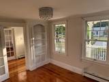 391 Adams St - Photo 29