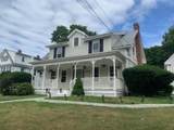 391 Adams St - Photo 3