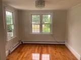 391 Adams St - Photo 30