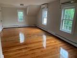 391 Adams St - Photo 31
