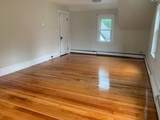 391 Adams St - Photo 32