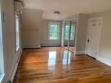 391 Adams St - Photo 33