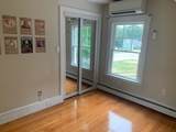 391 Adams St - Photo 34
