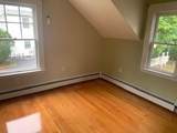 391 Adams St - Photo 35