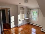 391 Adams St - Photo 36