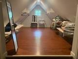 391 Adams St - Photo 37