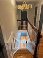 391 Adams St - Photo 38