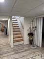 391 Adams St - Photo 39