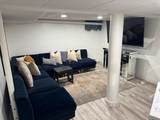 391 Adams St - Photo 40
