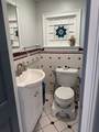 391 Adams St - Photo 41