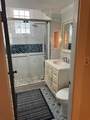 391 Adams St - Photo 42