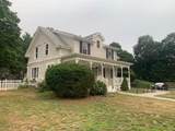 391 Adams St - Photo 5