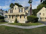 391 Adams St - Photo 6