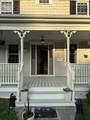 391 Adams St - Photo 7