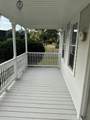 391 Adams St - Photo 8