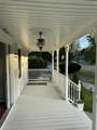391 Adams St - Photo 9