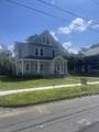 58 Lincoln Street - Photo 1
