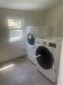 58 Lincoln Street - Photo 10