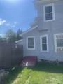 58 Lincoln Street - Photo 2
