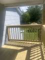 58 Lincoln Street - Photo 4