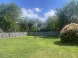 58 Lincoln Street - Photo 5