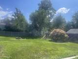 58 Lincoln Street - Photo 6