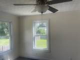 58 Lincoln Street - Photo 7