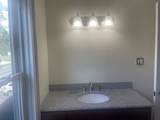 58 Lincoln Street - Photo 8